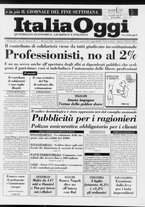 giornale/RAV0037039/1999/n. 235 del 2 ottobre